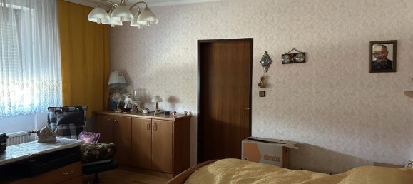 Casa T2 em Gaweinstal, Austria N.º 171315 24