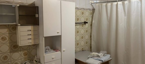 Casa T2 em Gaweinstal, Austria N.º 171315 19