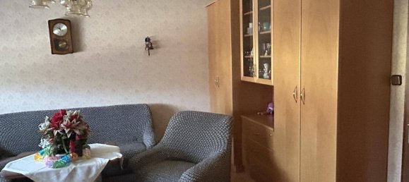 Casa T2 em Gaweinstal, Austria N.º 171315 27