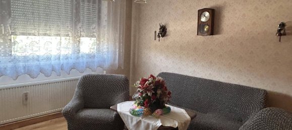 Casa T2 em Gaweinstal, Austria N.º 171315 28