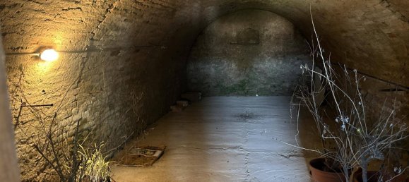 Casa T2 em Gaweinstal, Austria N.º 171315 14