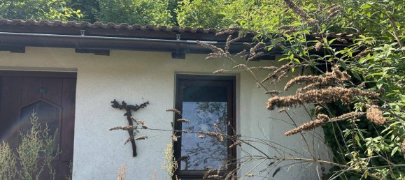 Casa T2 em Gaweinstal, Austria N.º 171315 12