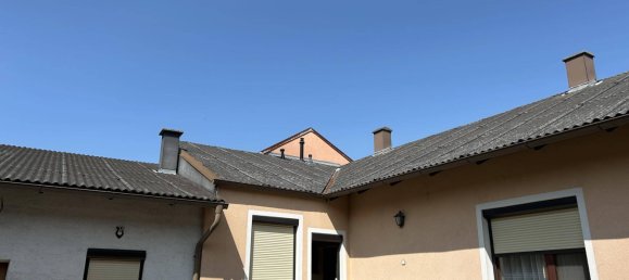 Casa T2 em Gaweinstal, Austria N.º 171315 5