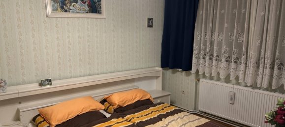 Casa T2 em Gaweinstal, Austria N.º 171315 22