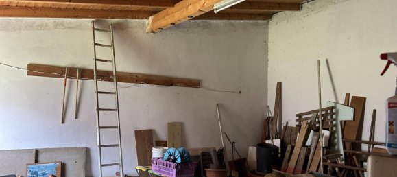 Casa T2 em Gaweinstal, Austria N.º 171315 16