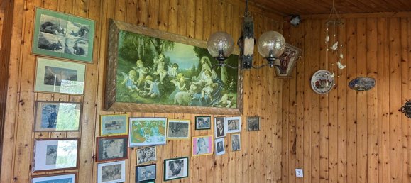 Casa T2 em Gaweinstal, Austria N.º 171315 13