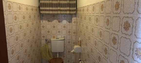 Casa T2 em Gaweinstal, Austria N.º 171315 21