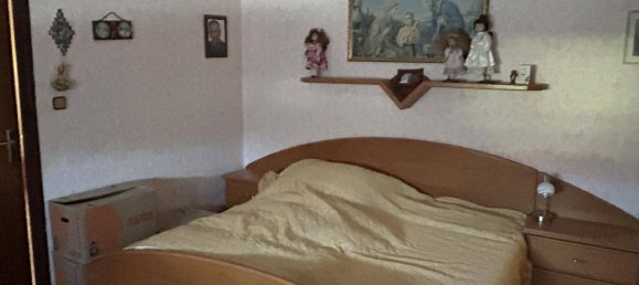 Casa T2 em Gaweinstal, Austria N.º 171315 25