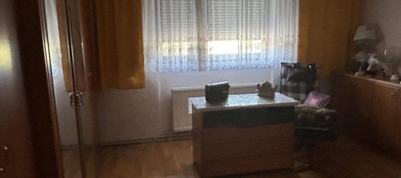 Casa T2 em Gaweinstal, Austria N.º 171315 26