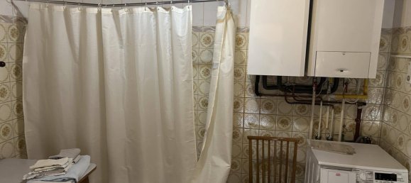 Casa T2 em Gaweinstal, Austria N.º 171315 18