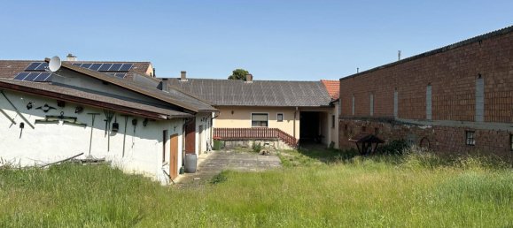 Casa T2 em Gaweinstal, Austria N.º 171315 4