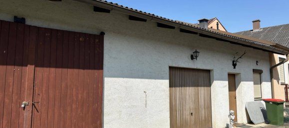 Casa T2 em Gaweinstal, Austria N.º 171315 7