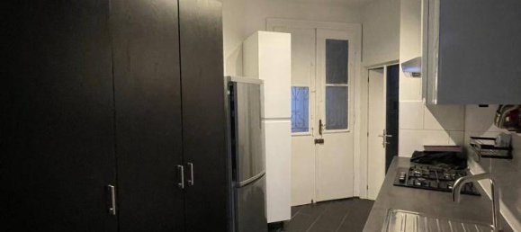 2 rooms Apartment in Penzing, Austria No. 162126 4