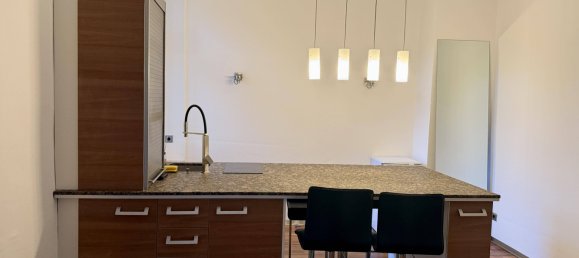 Estudio en Dusseldorf, Germany No. 8660 4