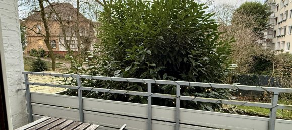 Estudio en Dusseldorf, Germany No. 8660 3