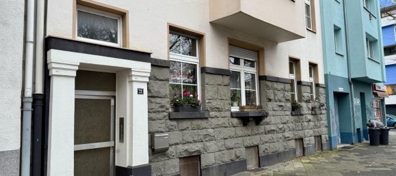 Estudio en Dusseldorf, Germany No. 8660 6