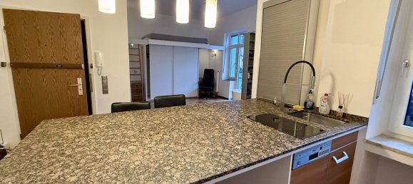 Estudio en Dusseldorf, Germany No. 8660 5