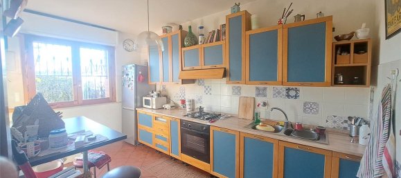 3 bedrooms Apartment in Rivoli, Italy No. 320306 7