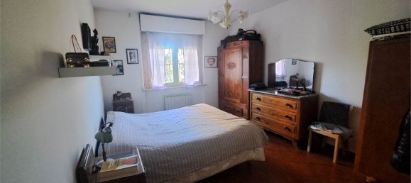 3 bedrooms Apartment in Rivoli, Italy No. 320306 27