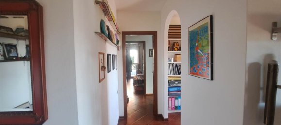 3 bedrooms Apartment in Rivoli, Italy No. 320306 21