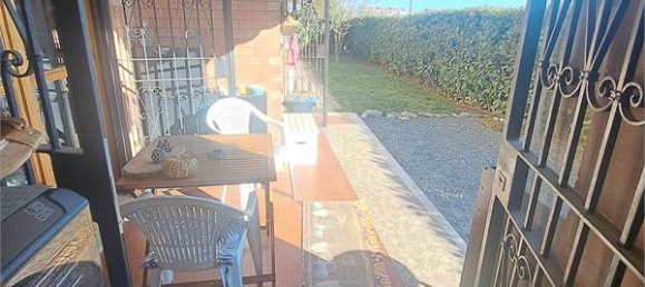 3 bedrooms Apartment in Rivoli, Italy No. 320306 11