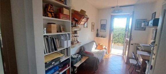 3 bedrooms Apartment in Rivoli, Italy No. 320306 18