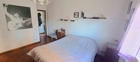 3 bedrooms Apartment in Rivoli, Italy No. 320306 29