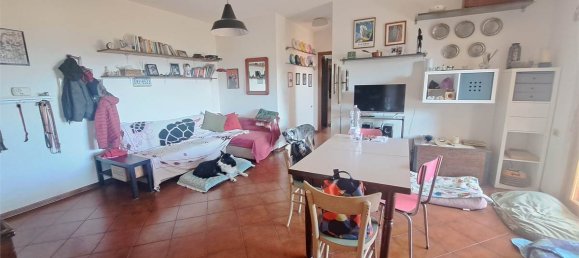 3 bedrooms Apartment in Rivoli, Italy No. 320306 6