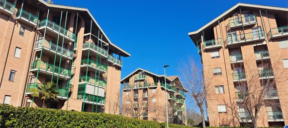 3 bedrooms Apartment in Rivoli, Italy No. 320306 2