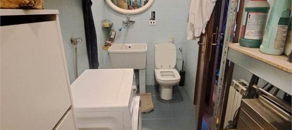 3 bedrooms Apartment in Rivoli, Italy No. 320306 23