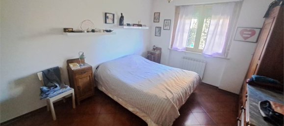 3 bedrooms Apartment in Rivoli, Italy No. 320306 28