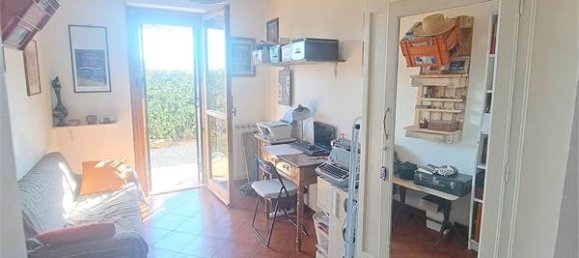 3 bedrooms Apartment in Rivoli, Italy No. 320306 17