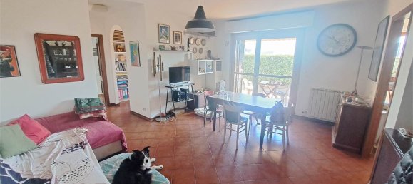 3 bedrooms Apartment in Rivoli, Italy No. 320306 10