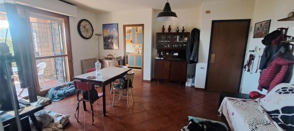 3 bedrooms Apartment in Rivoli, Italy No. 320306 16