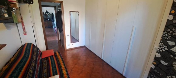 3 bedrooms Apartment in Rivoli, Italy No. 320306 26