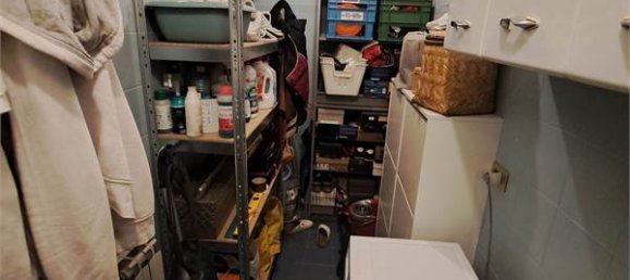 3 bedrooms Apartment in Rivoli, Italy No. 320306 24