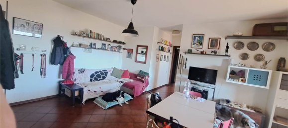 3 bedrooms Apartment in Rivoli, Italy No. 320306 9