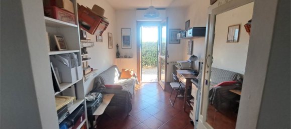 3 bedrooms Apartment in Rivoli, Italy No. 320306 20