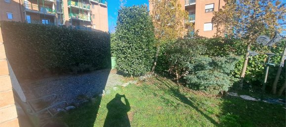 3 bedrooms Apartment in Rivoli, Italy No. 320306 15
