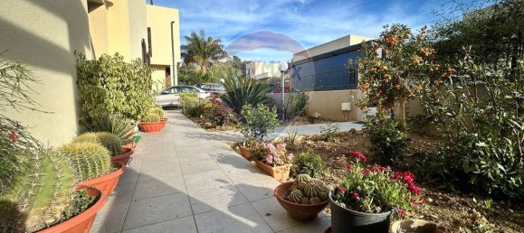 4 Schlafzimmer Villa in Valderice, Italy, Nr. 320330 15