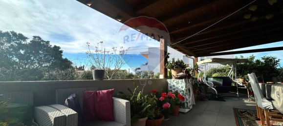 4 Schlafzimmer Villa in Valderice, Italy, Nr. 320330 8