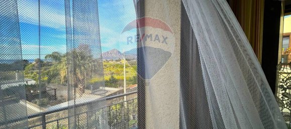 4 Schlafzimmer Villa in Valderice, Italy, Nr. 320330 29