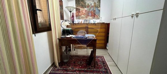 4 Schlafzimmer Villa in Valderice, Italy, Nr. 320330 40