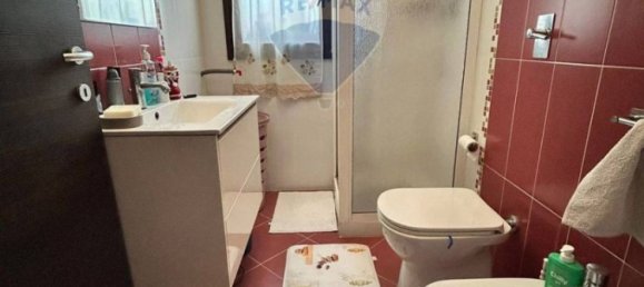 4 Schlafzimmer Villa in Valderice, Italy, Nr. 320330 23