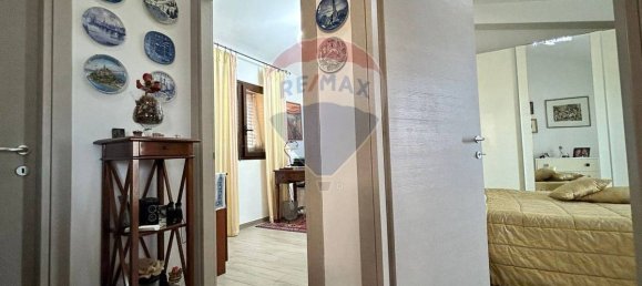 4 Schlafzimmer Villa in Valderice, Italy, Nr. 320330 39