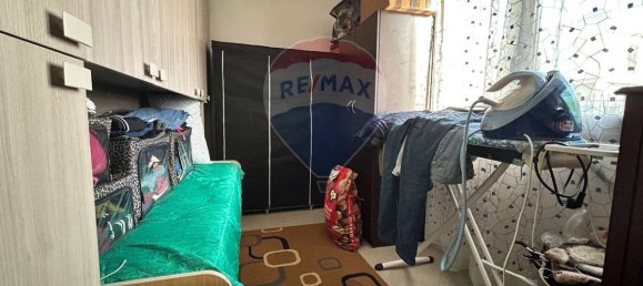 4 Schlafzimmer Villa in Valderice, Italy, Nr. 320330 22