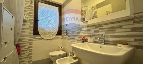 4 Schlafzimmer Villa in Valderice, Italy, Nr. 320330 41