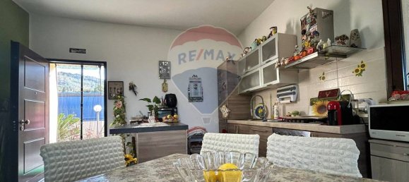 4 Schlafzimmer Villa in Valderice, Italy, Nr. 320330 18