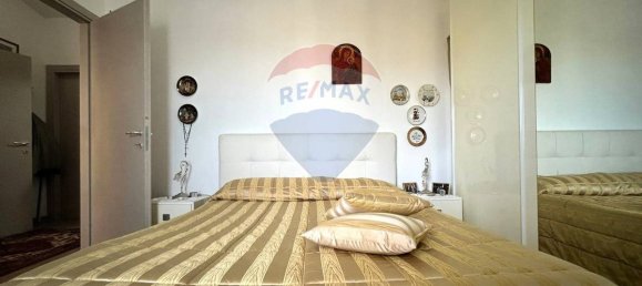 4 Schlafzimmer Villa in Valderice, Italy, Nr. 320330 36