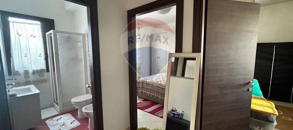 4 Schlafzimmer Villa in Valderice, Italy, Nr. 320330 21